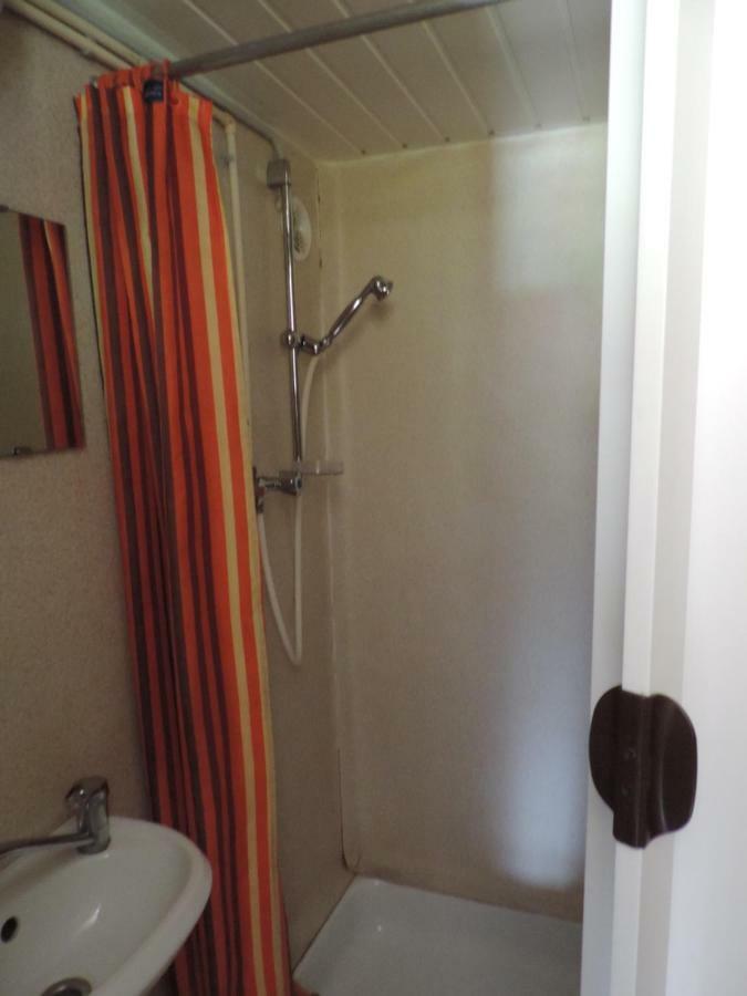 Osrodek Nowa Holandia Hotel Sierakow  Room photo